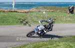 Alderney Hillclimb_2016_BIKE-35