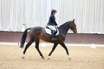SBM_000178
