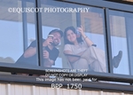 BPP_1750