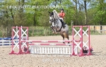 BPP_6914