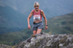 Arnison Crag-349