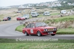 Alderney Hill Climb Car_2013-69