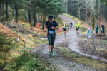 Glentress Marathon-360