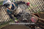 Moto-X_12-11-11-72