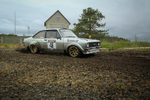 Bear Comp Tyrone Stages 91 of 110