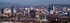 Sheffield Panorama (01)