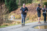 Glentress-1015