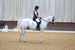 SBM_000056