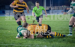 Guernsey Raiders v Canterbury_2022-53
