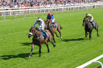 120725-Race 4-Al Qareem-5787
