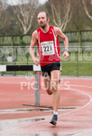 Easter Friday Run_2018-14