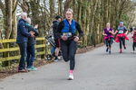 St Herberts 10K-573