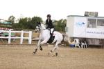 SBM_008689