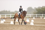 SBM_004672