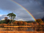 Loch Tulla 02