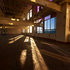 Rays and Beams