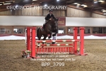 BPP_3799