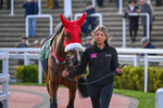251025-Race 1-Springs A Girl-6416