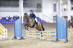 SBM_001767