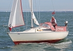 090814 KENTENE IMG_7709
