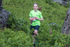 Coniston Juniors-209