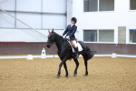 SBM_002000