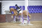SBM_002189