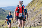 Old County Tops-639
