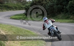 Alderney Hill_2012_Bike-97