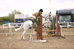 SBM_05609