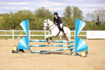 SBM_002577