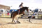 SBM_003544