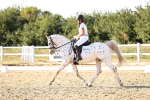 SBM_007810