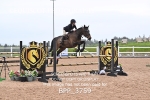 BPP_3759