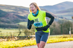 North Lakes Half Marathon  10k-561
