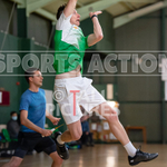 Badminton Island Closed Finals 2021-60