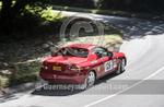 GKMC Hillclimb_13-08-2016_CAR-102
