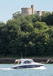 100620 BENETEAU ANTARES IMG_5016