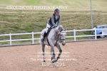 BPP_5291