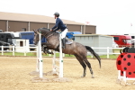 SBM_000193