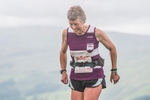 Sedbergh -674