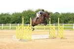 SBM_004437