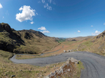 _D758904-Pano