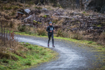 HTE Kielder Duathlon-1550