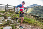 Langdale-1355