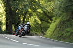 FOM_1522