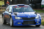 Teac Bhillie Harvest Rally-20