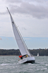 201010 KRAKEN 1Y3A8985_Edit