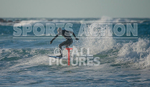 Vazon Surfing_27-02-2021-164