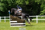 480-FLOW_7-Mollie_Summerland-XC portfolio